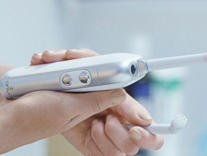 牙刷过多对牙齿的影响（牙刷数量过多引发的口腔问题及解决方法）