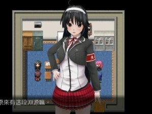 夏普LCD50U3A评测（细腻画质、流畅性能，夏普50U3A为你带来绝佳观影体验）