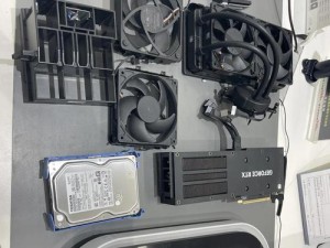 宏碁电脑主机拆机教程（详细介绍宏碁电脑主机的拆机步骤和注意事项）