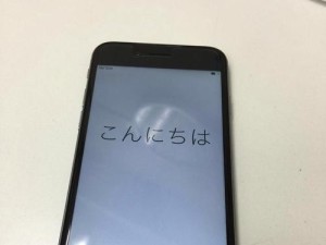 苹果日版（苹果日版的独特魅力与令人惊叹的功能）