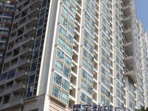 分众口袋的优势和特点（探寻分众口袋的创新之道）