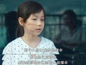 松下CFR7（探索松下CFR7，提供无与伦比的视频观看体验）