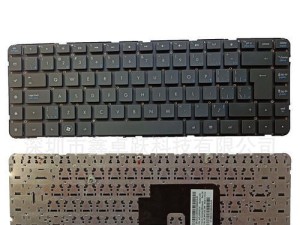 惠普DV6的性能和功能分析（全面评估惠普DV6的优势和劣势）