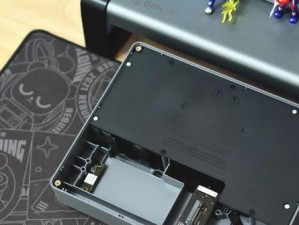 USB扩展器的弊端揭秘（探究USB扩展器的缺点及应对之策）