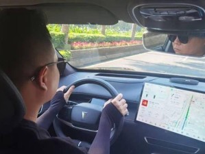 从S7刷7.0到韩版，探索全新体验（解锁无限可能，体验韩版S7的升级魅力）