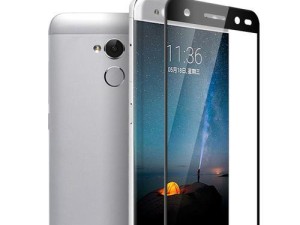 中兴BV0720高配怎么样？（性能、摄像、续航全面升级）