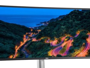宏基29寸显示器的产品特点及性能评测（卓越画质与出色细节还原，宏基29寸显示器助你畅享视觉盛宴）