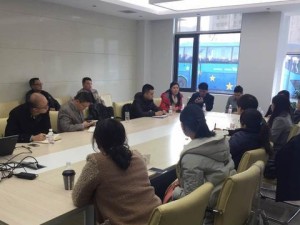 云之家社区的发展现状与特色（探索云之家社区的优势和创新之路）