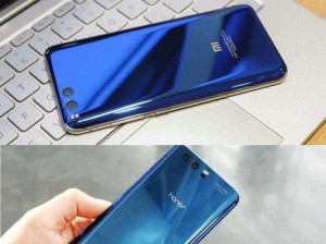 荣耀9综合评测（探究荣耀9在性能、拍照和设计等方面的优势与亮点）