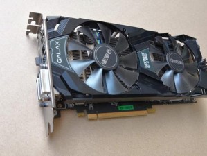 GTX9600显卡的性能与优势（探索GTX9600显卡的高性能特点及应用领域）