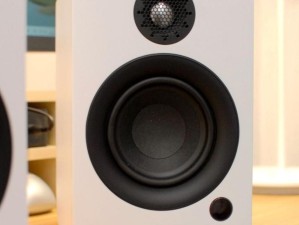揭秘艾特铭客音响（探索艾特铭客音响的性能、功能和用户体验）