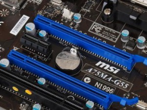 微星A75MA-G55（全面解析微星A75MA-G55主板的特点和性能）