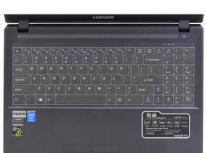 战神T6Ti-X5（探索战神T6Ti-X5的顶级游戏性能和创新设计）