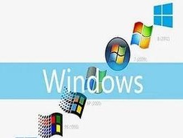 Win7和Win10系统对比（探索两款操作系统的优劣势）