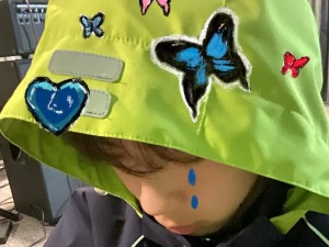 大白菜华硕如何重装win7系统教程（快速、简便地重装win7系统，让大白菜华硕焕发新生）