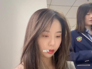 探索西安NEC，体验新科技前沿（西安NEC）