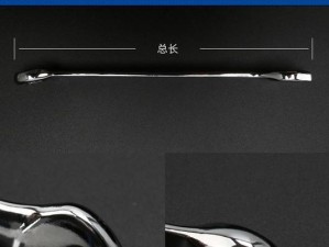 「10个板子教程（「板子制作从入门到精通，让你成为电子产品的大神」）