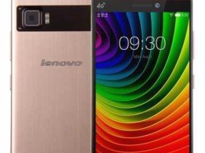 联想Z2w手机体验报告（联想Z2w的性能、功能及用户评价）