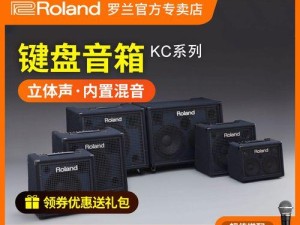 探寻Roland音响的品质与性能（揭秘Roland音响的声音魔力，让音乐焕发新生）
