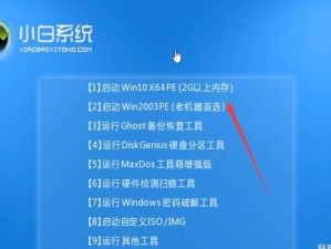 快速实现win10强行删除开机密码的方法（轻松摆脱繁琐的登录步骤，提高系统使用效率）