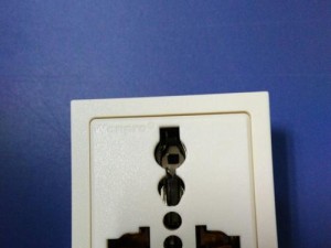 R4卡虚拟系统教程（掌握R4卡虚拟系统的使用技巧，畅享游戏乐趣）