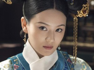 彩伦壁纸（创意无限，打造个性化家居装饰）