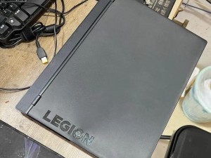 Y700联想i5评测（探索Y700联想i5的卓越表现，为你的游戏体验加冕加冕之选）