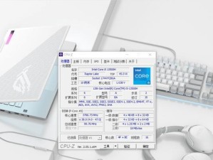 如何在惠普电脑上安装Win10系统（一步步教你如何轻松完成安装）