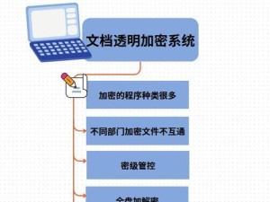 使用文件夹加密保护文件内容的有效方法（加密保护文件内容，确保数据安全）