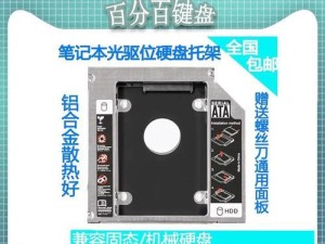 惠普2560p笔记本——高性能商务利器（领先技术与强大性能的完美结合）