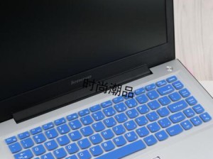 探秘联想小新V1000（联想小新V1000是一款值得期待的全能笔记本电脑）