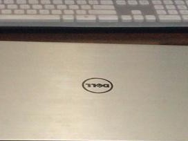 探索DellInspiron5548（以Inspiron5548为例，了解最新科技和出色性能）