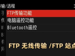 如何创建和管理索尼账号（从零开始，轻松完成索尼账号的建立和管理）