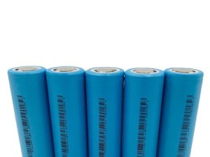 探索3000mAh大电池的优势与应用（——高容量电池）
