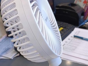 以羽博耳机（一款高音质耳机，让音乐在你的耳边绽放）