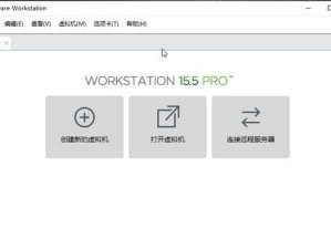 大白菜PE安装Linux教程（手把手教你使用大白菜PE工具安装Linux系统）