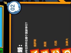 华为麒麟620（华为麒麟620处理器的特点及应用领域）