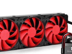 船长120水冷质量评测（探究船长120水冷的性能与耐用性）