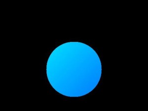 AE导出GIF格式的完全指南（一步步教你使用AE将动画导出为高质量的GIF图像）