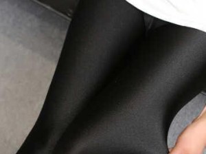 维佳特手机综合评测（一款值得期待的高性能智能手机）
