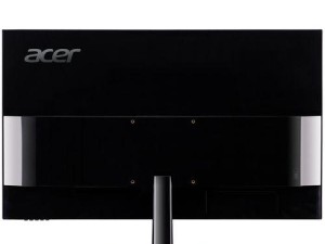 解析Acer电脑的高性价比和优质性能（一款电脑产品中的“性价之王”）