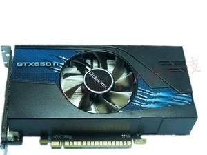 七彩虹GTX660U的卓越性能与出色画质（领略游戏世界的绚丽之美）