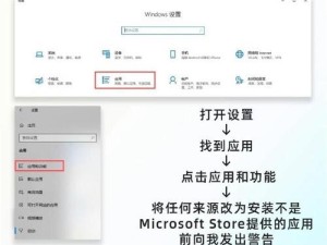 电脑设置优化教程——提升电脑性能的有效方法（掌握关键技巧，让你的电脑更加高效畅快）
