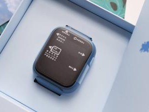 小米5X（小米5X在性能、摄影、续航等方面的出色表现）