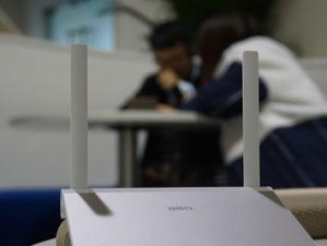 360P1路由器质量评估（深入探究360P1路由器的可靠性、速度和安全性）