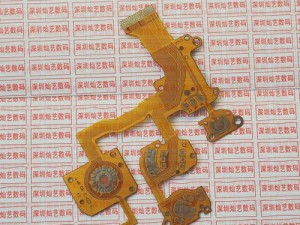 尼康P7000（探索尼康P7000的卓越功能和性能）