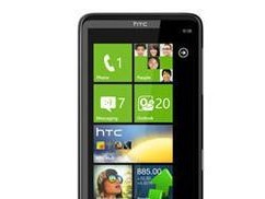 HTC328D手机的功能和特点（探索HTC328D手机的全新体验）