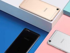 魅蓝Note6手机的实用性与性能体验（一款性价比超高的手机，完美满足用户需求）