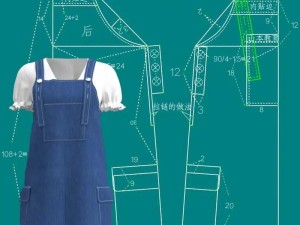 以服装电脑排版教程最新（从基础到高级，掌握服装电脑排版技巧）