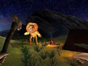 WinPEU盘制作教程（使用WinPEU盘，轻松解决电脑故障，高效提升工作效率）